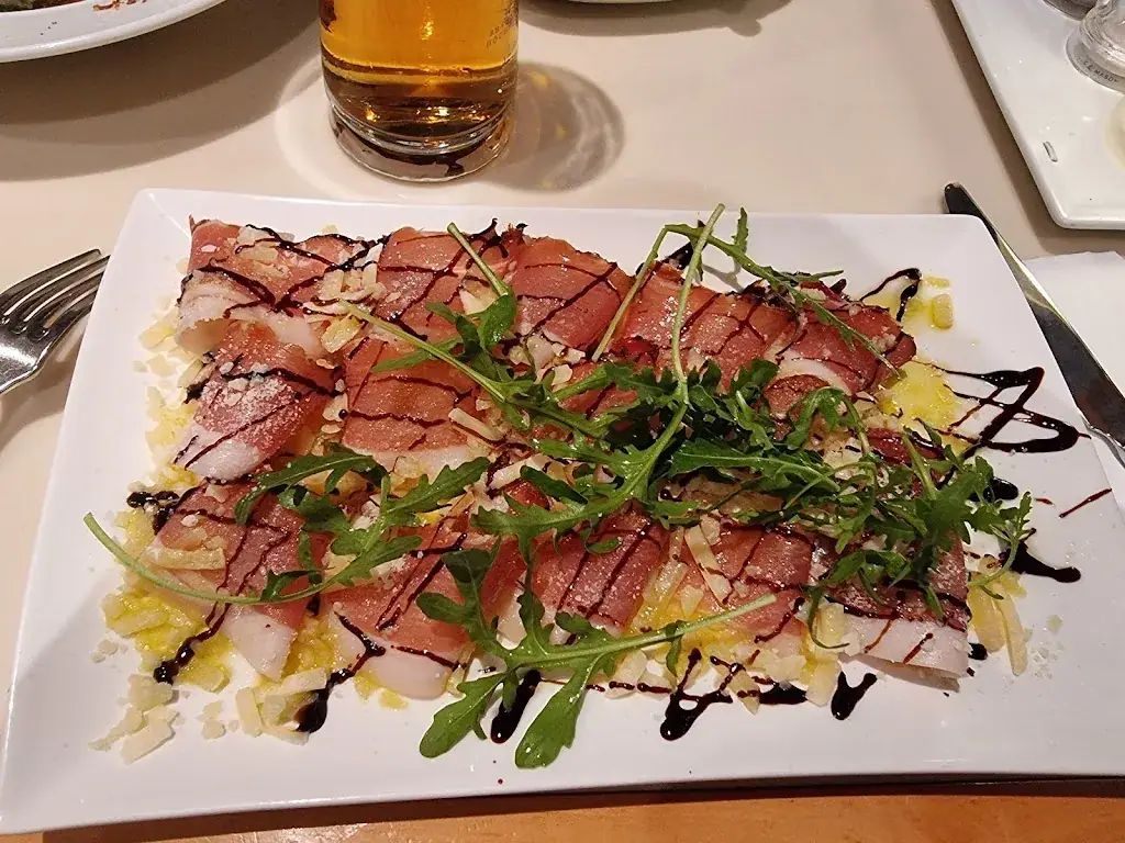 Altstadt-Schmankerl_Amras_slider_image_3