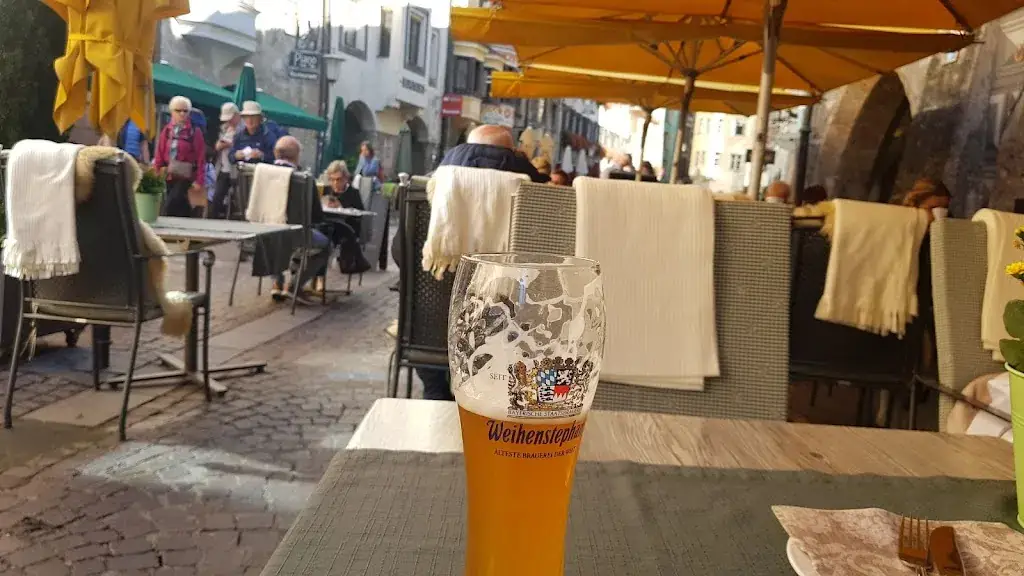 Menu_Restaurant Goldener Adler Innsbruck_Amras_immagine_7