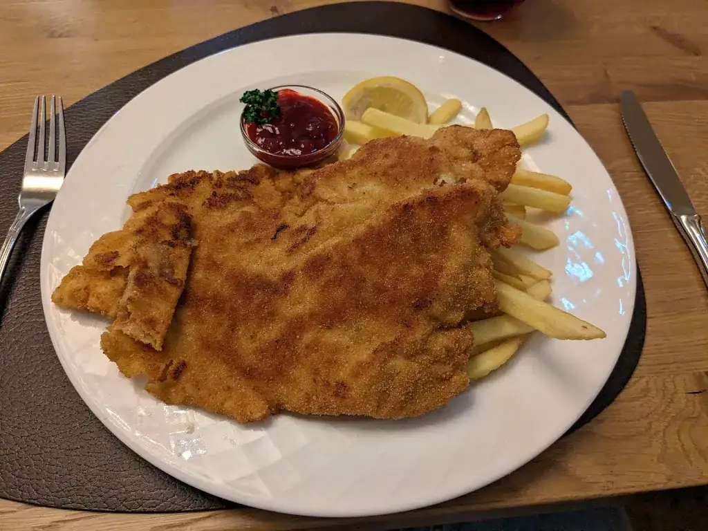 Menu_Restaurant Goldener Adler Innsbruck_Amras_immagine_8