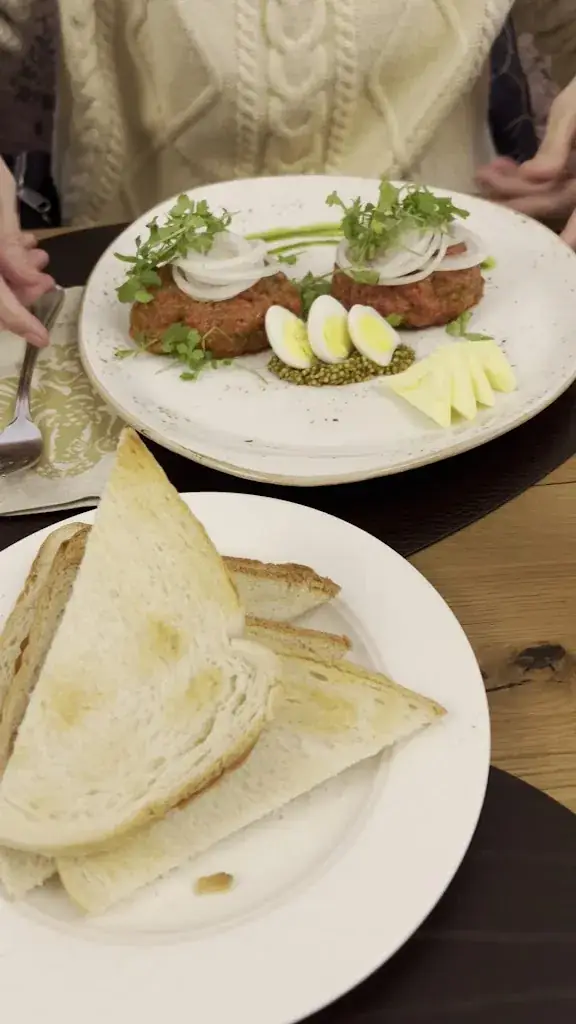 Restaurant Goldener Adler Innsbruck_Amras_slider_image_2