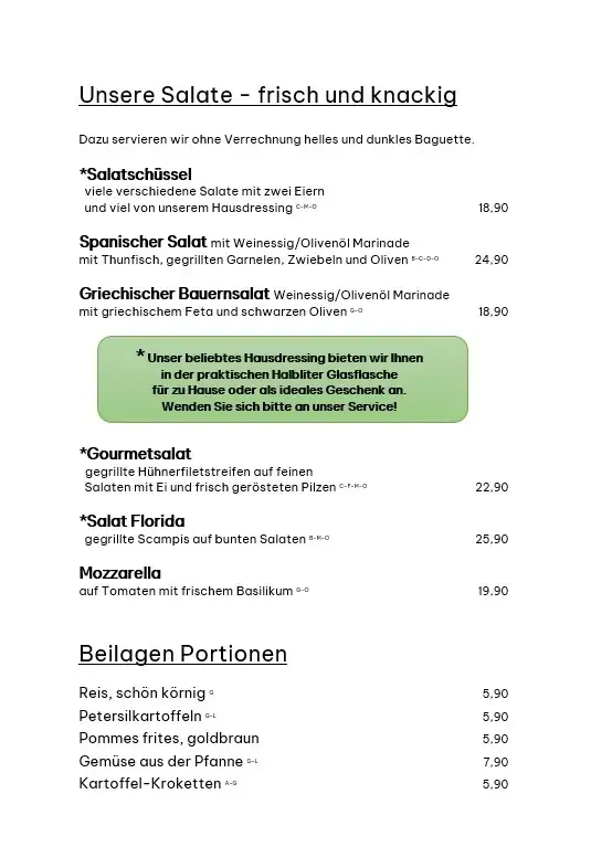 Menu_Burkia Innsbruck_Amras_image_1