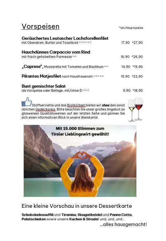 Menu_Burkia Innsbruck_Amras_image_4