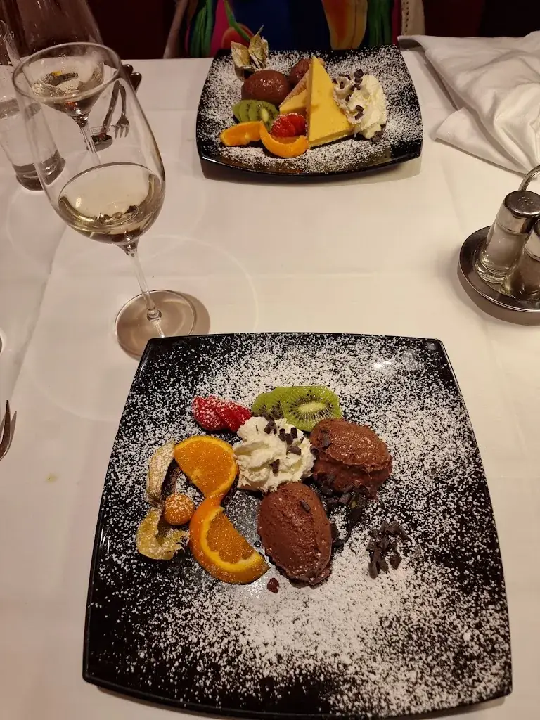 Menu_Burkia Innsbruck_Amras_image_5