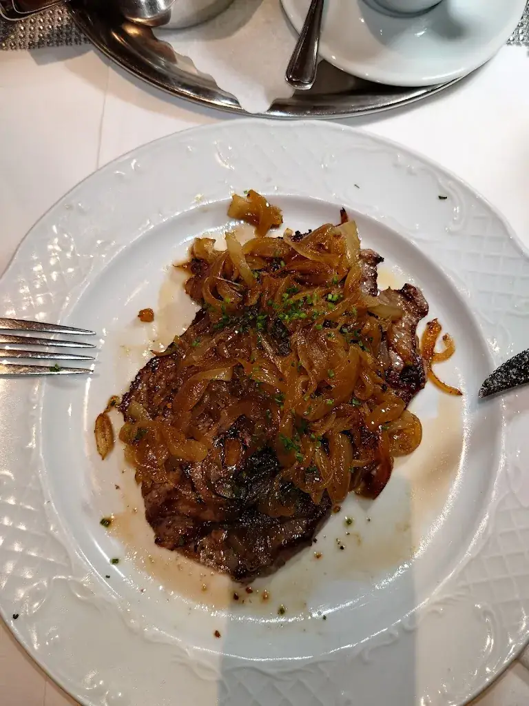 Menu_Burkia Innsbruck_Amras_image_6