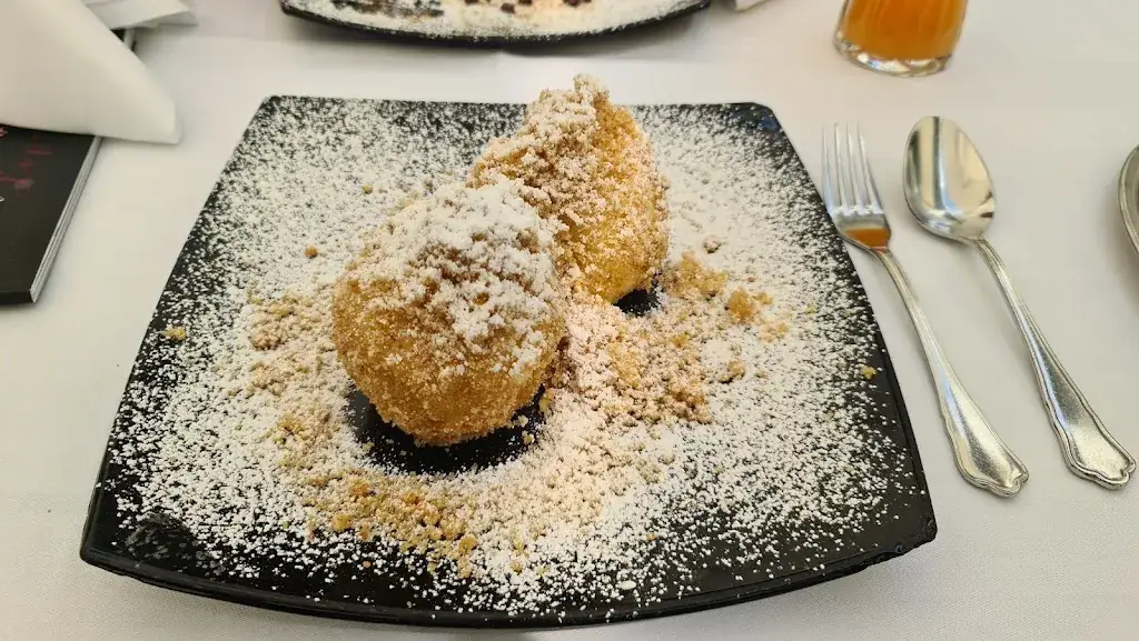 Menu_Burkia Innsbruck_Amras_image_7