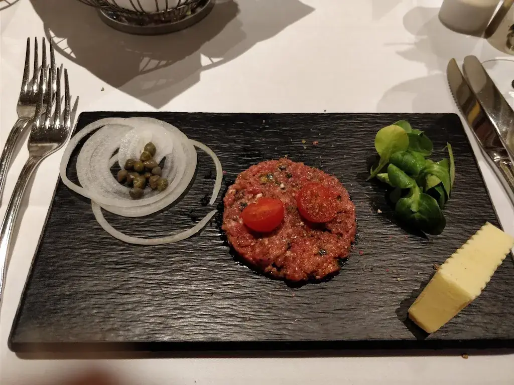 Menu_Burkia Innsbruck_Amras_image_8