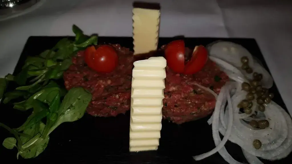 Menu_Burkia Innsbruck_Amras_image_9