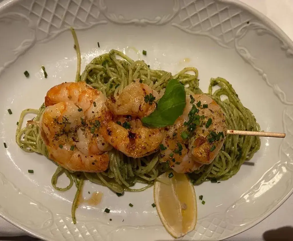 Flying Quantum_Burkia Innsbruck_Amras_review