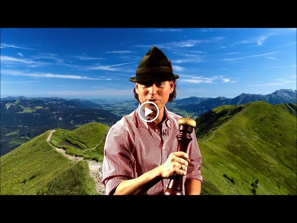 Burkia Innsbruck_Amras_slider_image_2