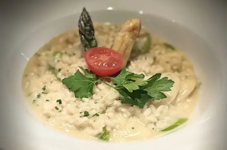 Burkia Innsbruck_Amras_slider_image_3