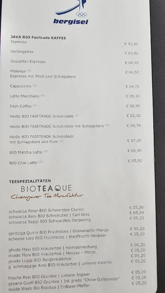 Menu_Bergisel Sky_Amras_immagine_2