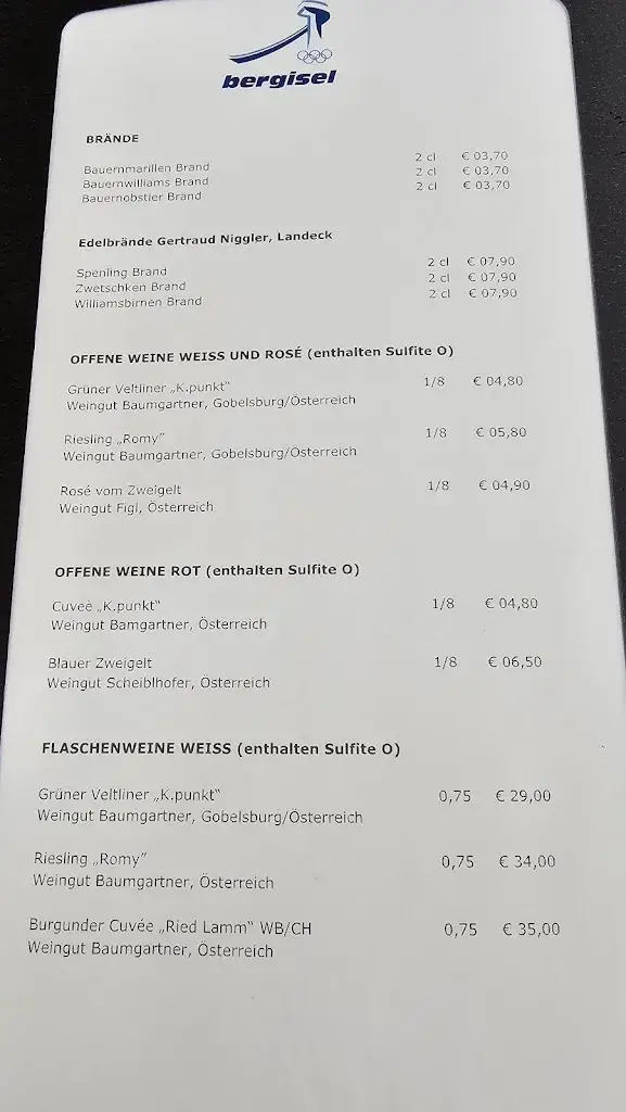 Menu_Bergisel Sky_Amras_immagine_3