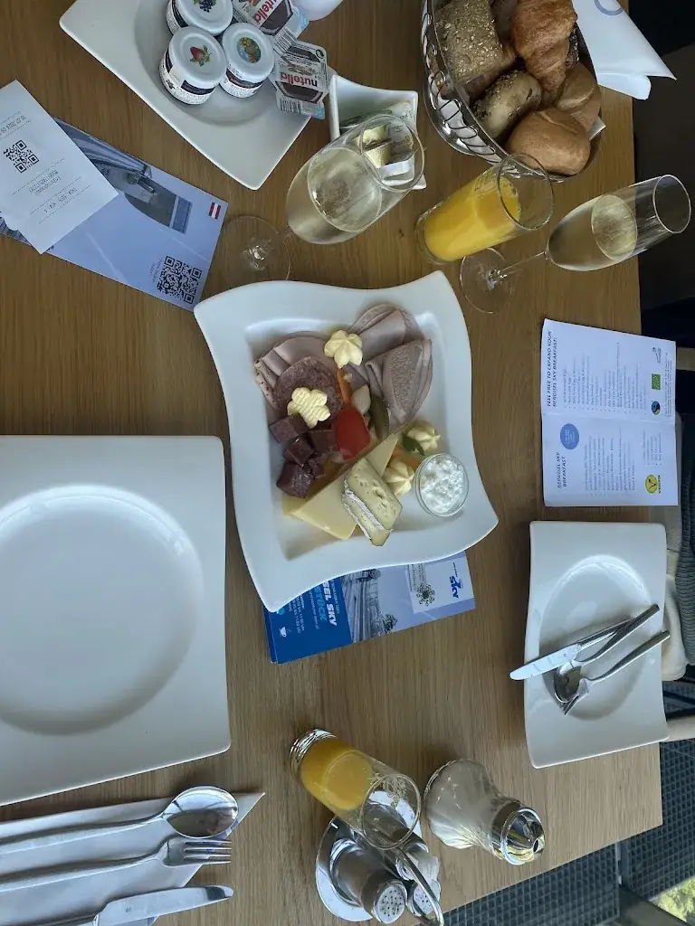 Menu_Bergisel Sky_Amras_immagine_5