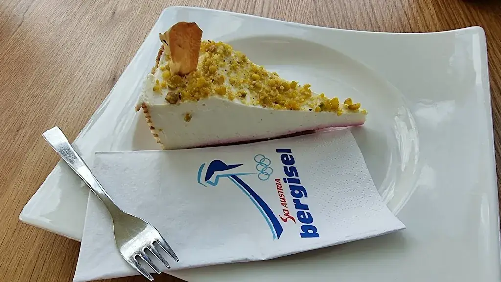 Menu_Bergisel Sky_Amras_immagine_6