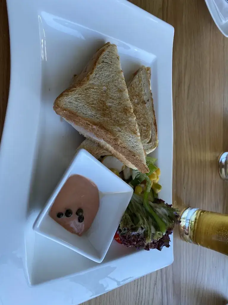 Menu_Bergisel Sky_Amras_immagine_9