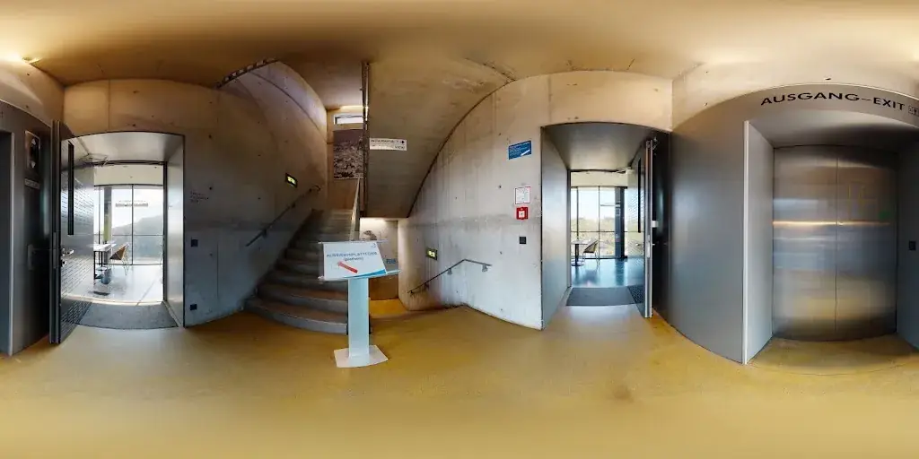 Bergisel Sky_Amras_slider_image_1