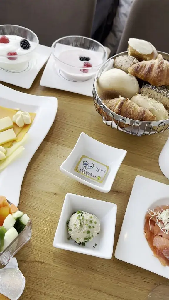 Bergisel Sky_Amras_slider_image_2