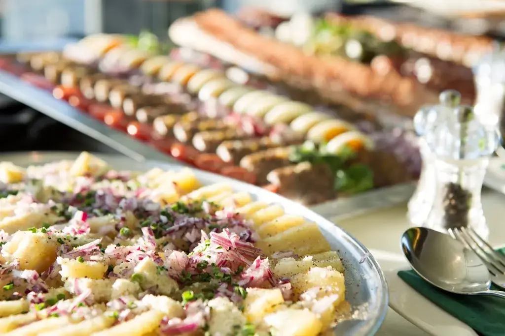 Bergisel Sky_Amras_slider_image_3