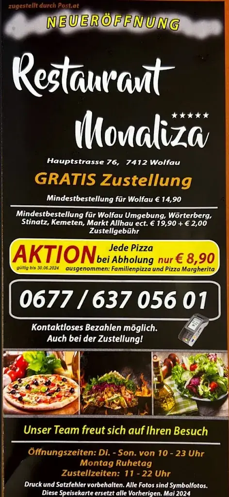 Menu_Pizzeria Monaliza_Wolfau_image_3