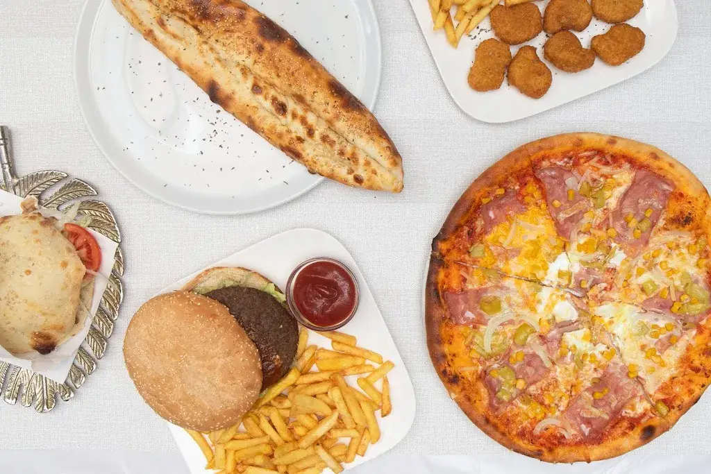 Pizzeria Monaliza_Wolfau_slider_image_2