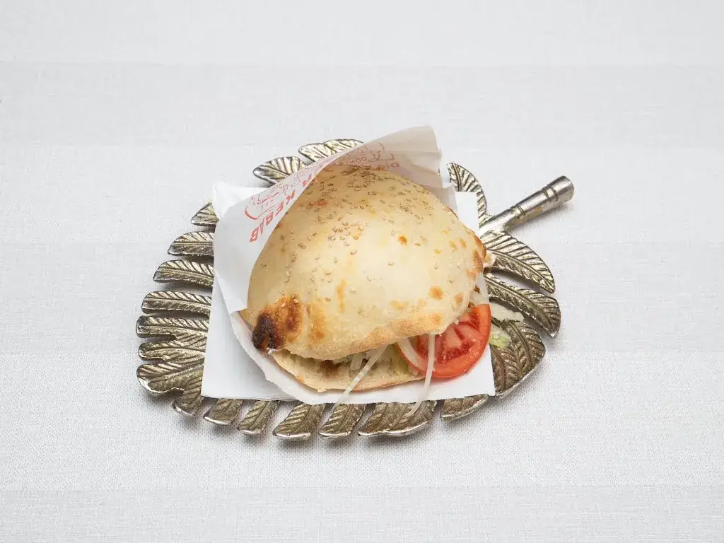 Pizzeria Monaliza_Wolfau_slider_image_3