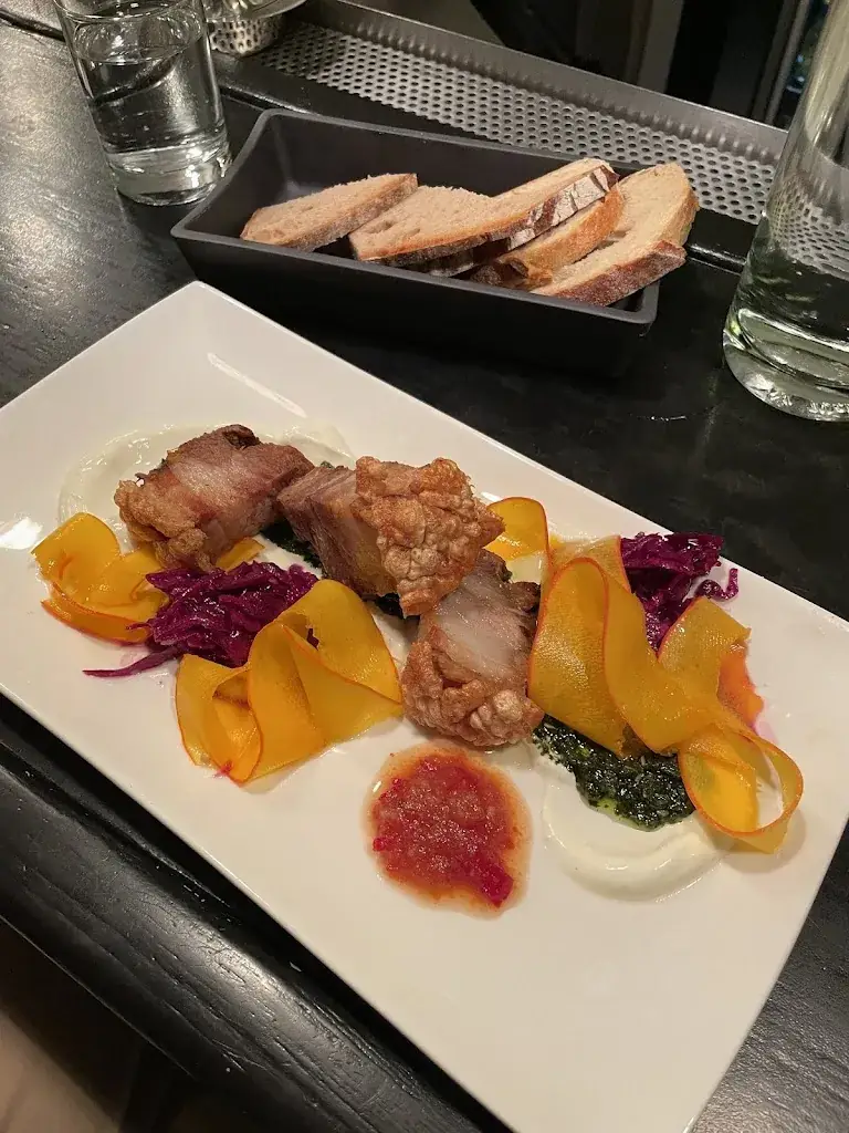 Menu_die Wilderin_Amras_image_5