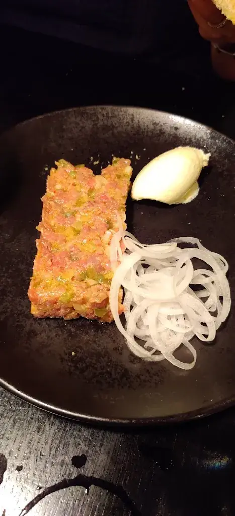 Menu_die Wilderin_Amras_image_6