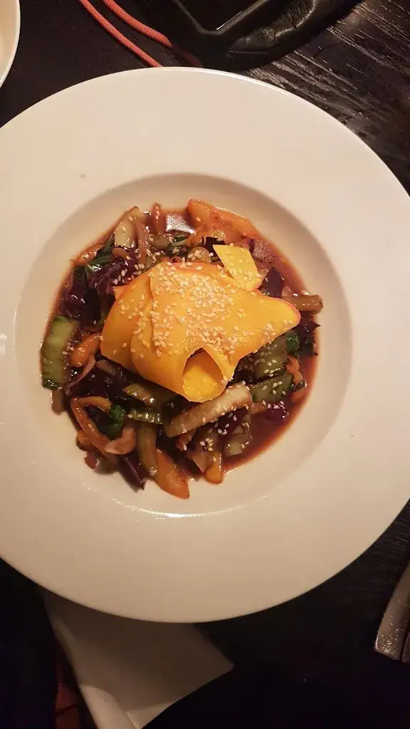 Menu_die Wilderin_Amras_image_9