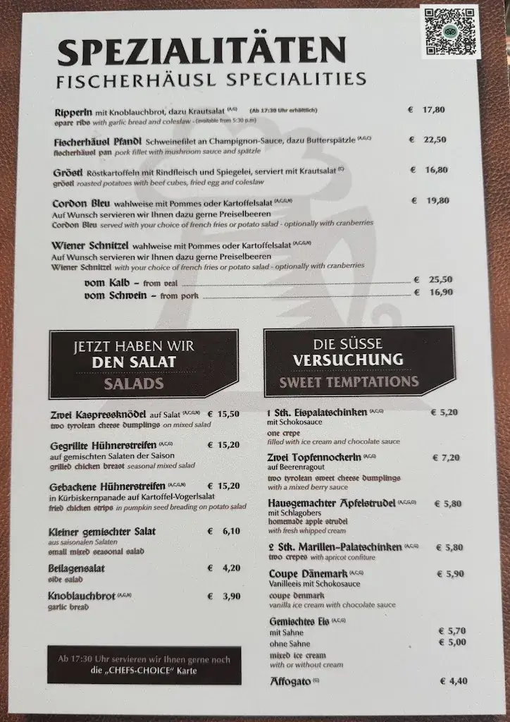 Menu_Fischerhausl_Amras_image_1