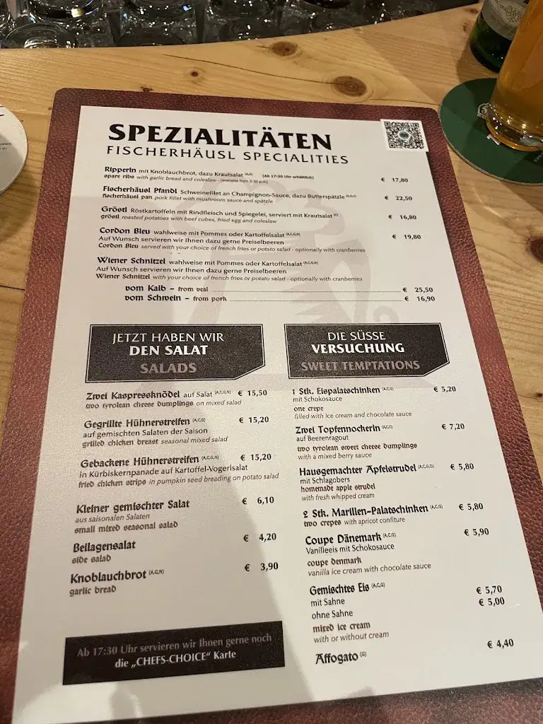 Menu_Fischerhausl_Amras_image_2