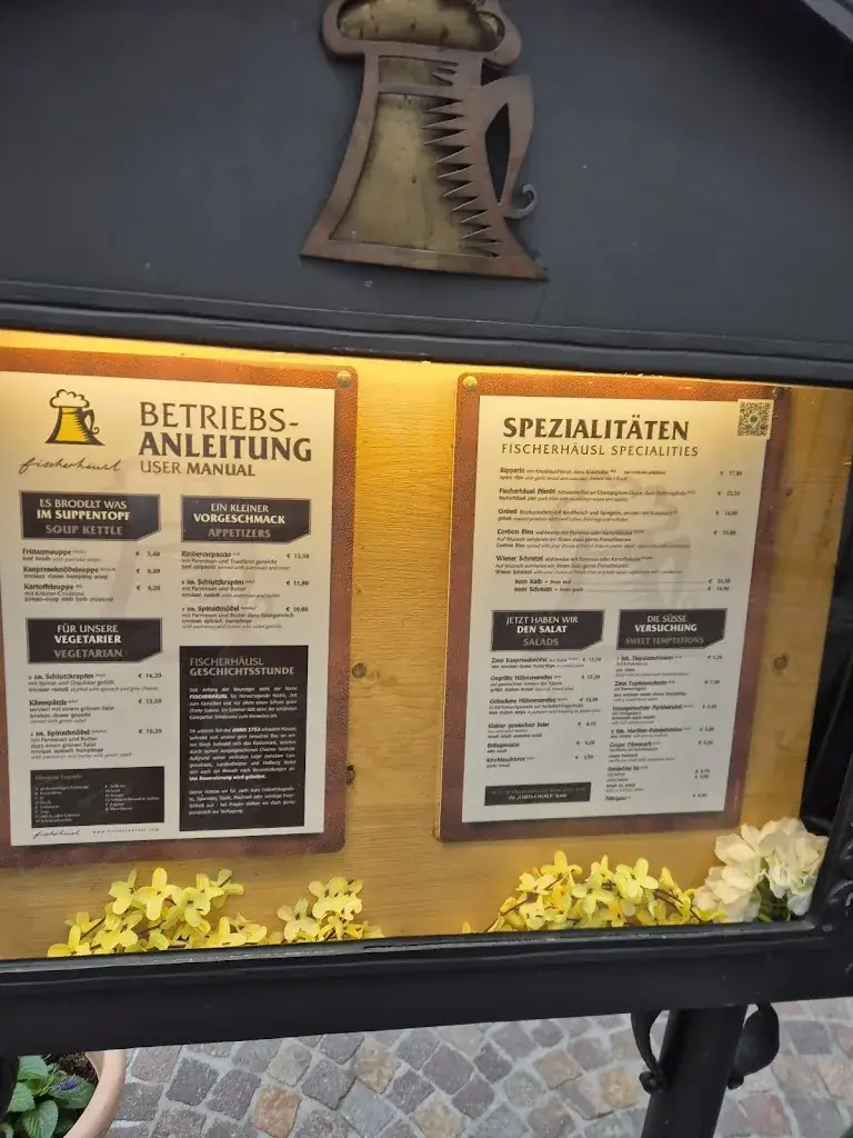 Menu_Fischerhausl_Amras_image_4