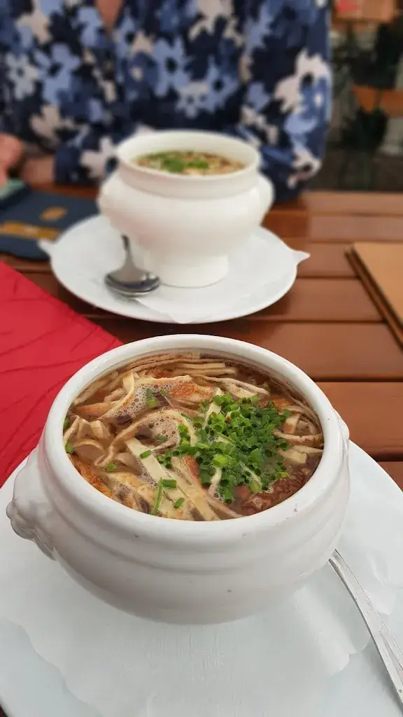 Menu_Fischerhausl_Amras_image_5