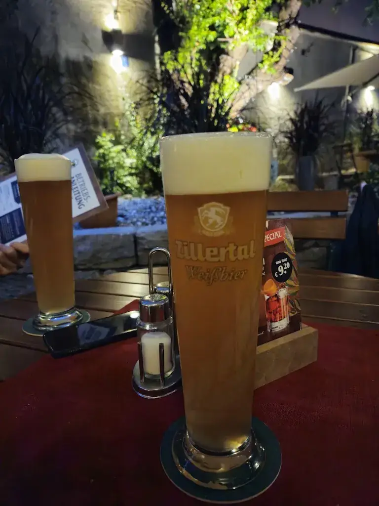 Menu_Fischerhausl_Amras_image_6