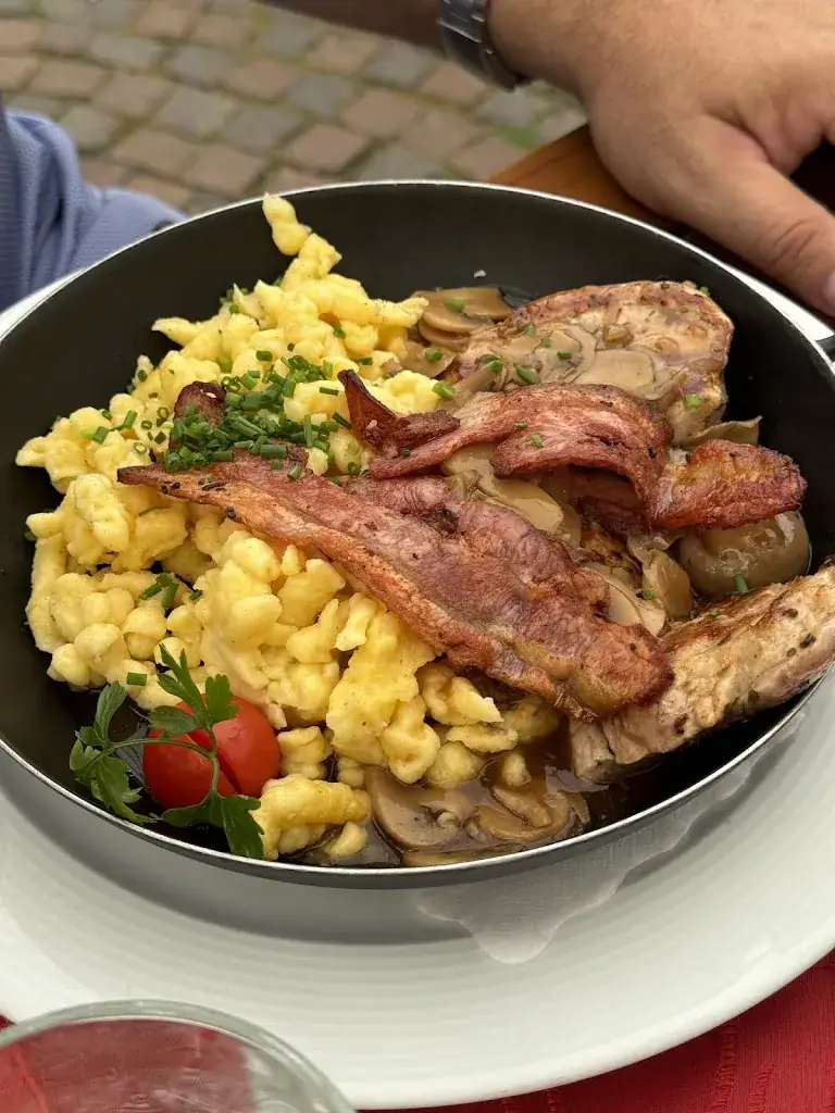 Menu_Fischerhausl_Amras_image_7