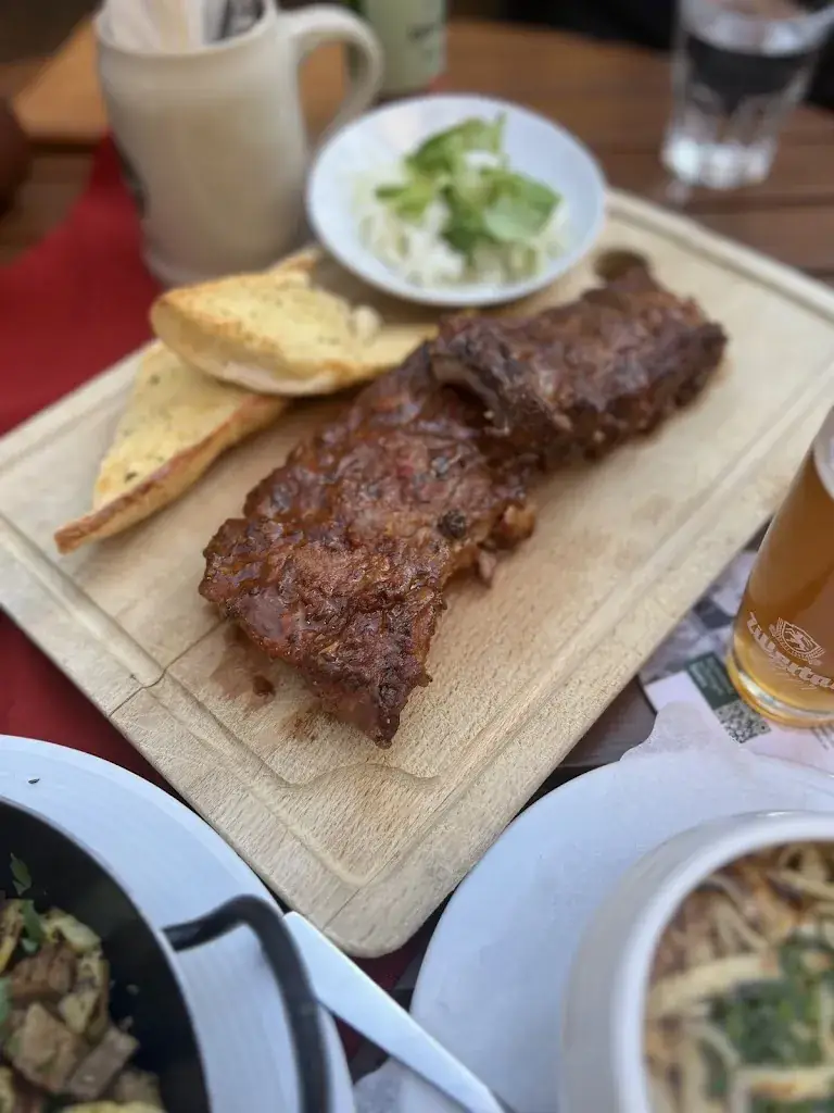 Menu_Fischerhausl_Amras_image_8