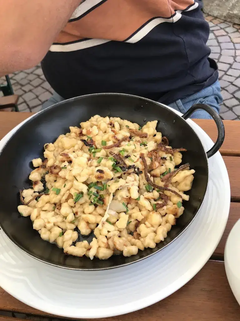 Menu_Fischerhausl_Amras_image_9