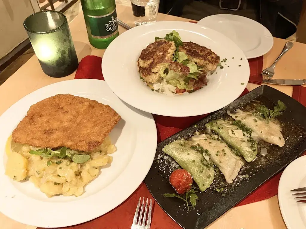 Yuki C_Fischerhausl_Amras_review