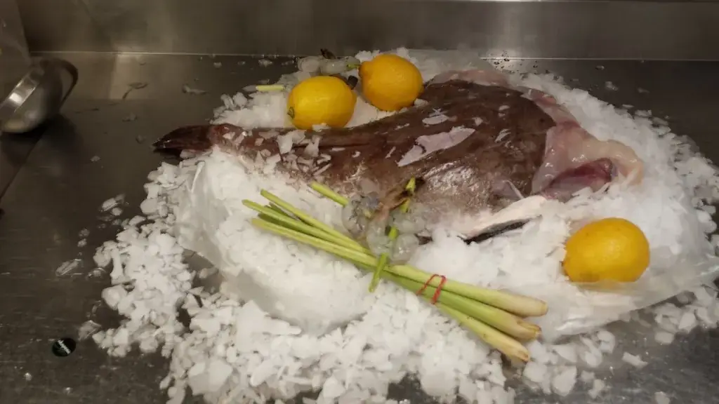 Fischerhausl_Amras_slider_image_2