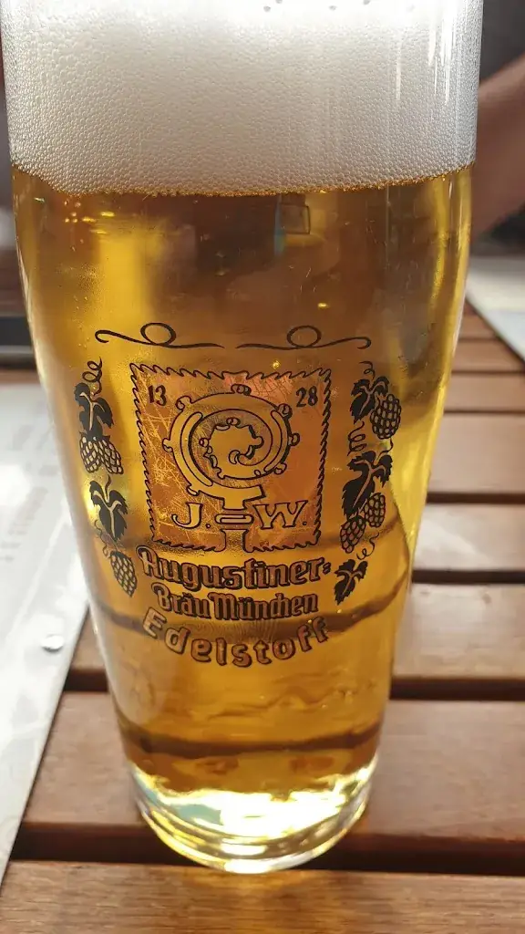 Menu_Stiftskeller_Amras_image_5