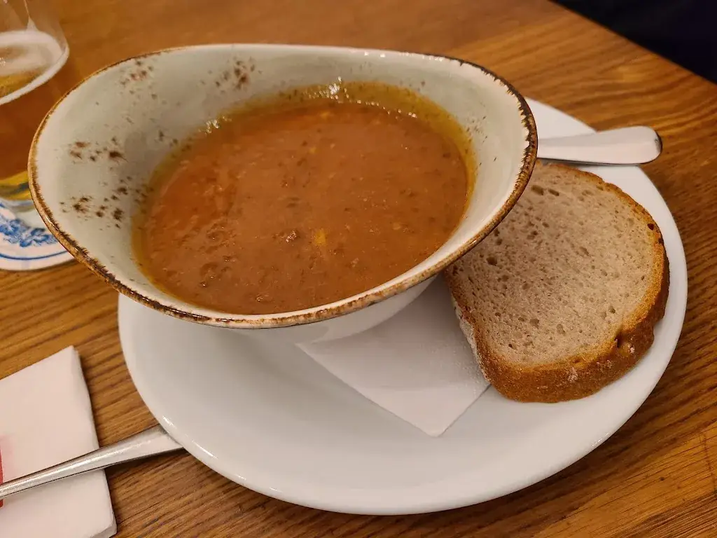 Menu_Stiftskeller_Amras_image_6