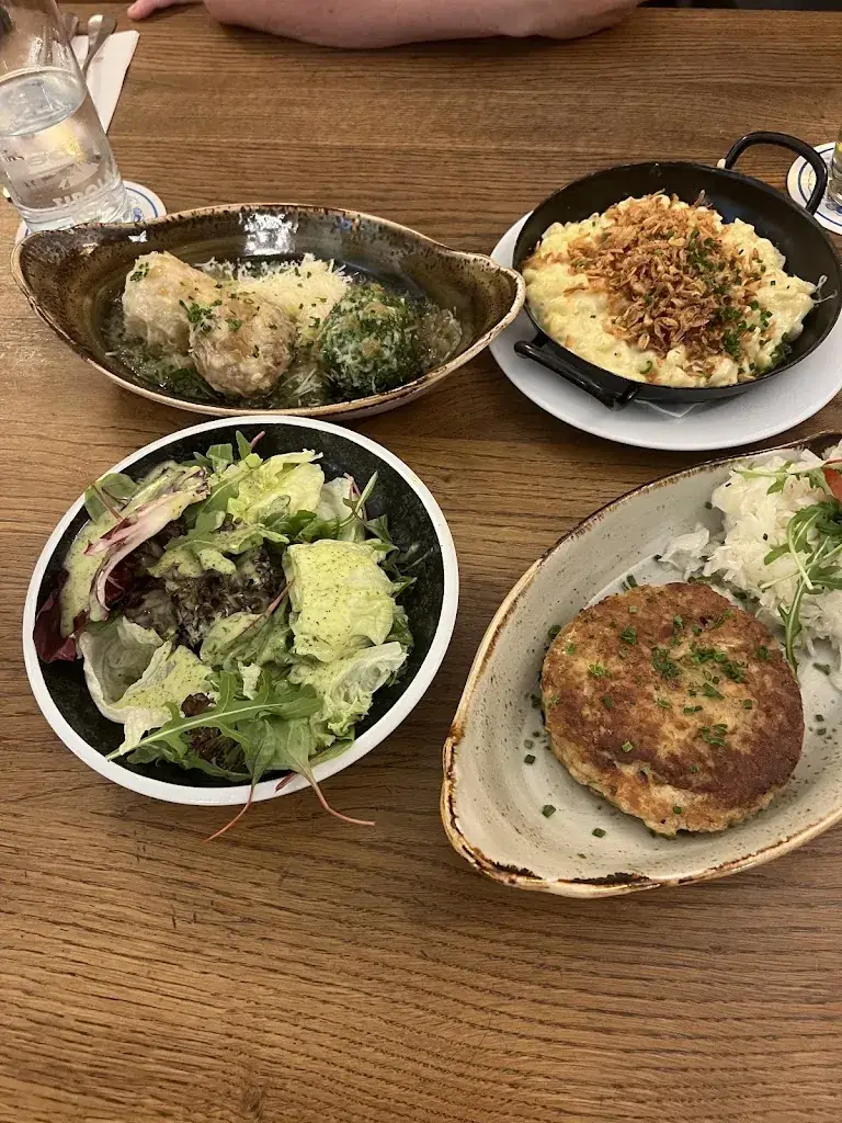 Menu_Stiftskeller_Amras_image_7