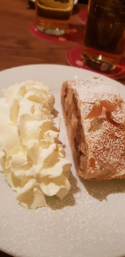 Menu_Stiftskeller_Amras_image_8