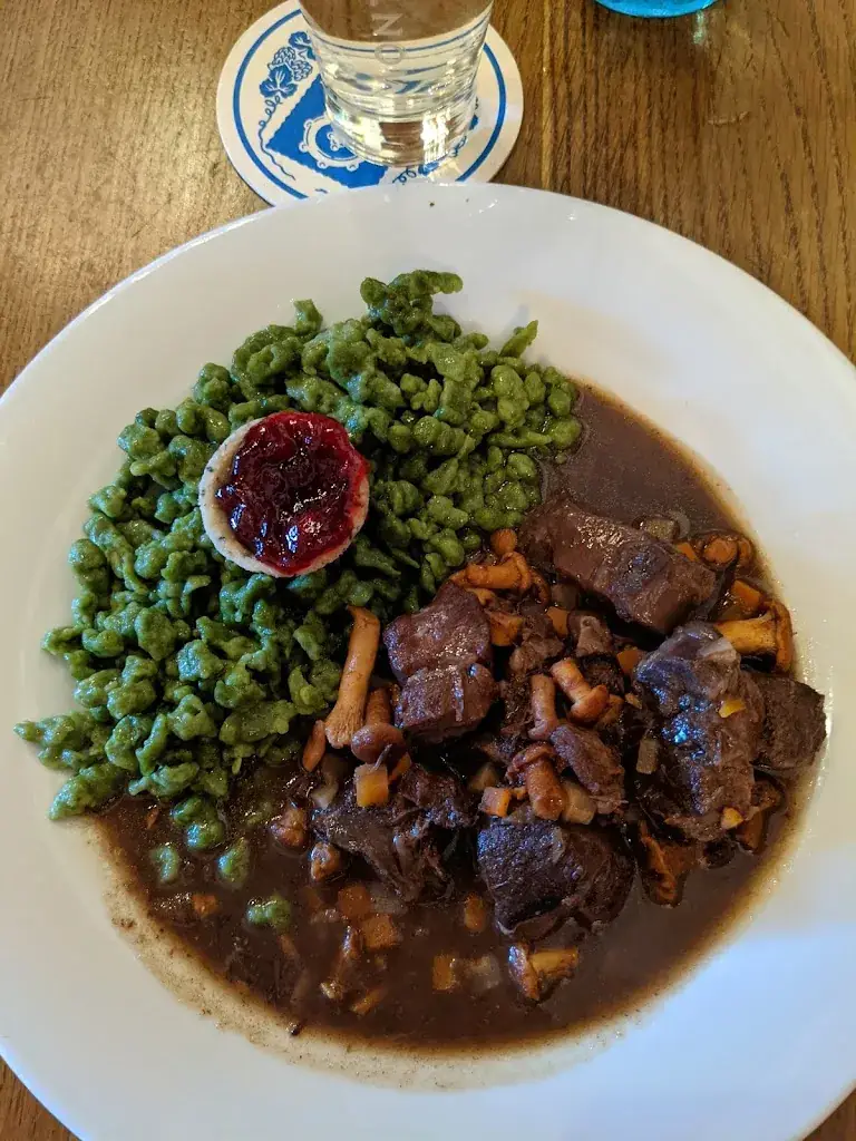 Menu_Stiftskeller_Amras_image_9