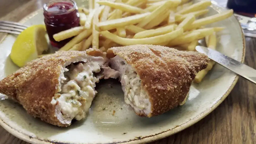 Stiftskeller_Amras_slider_image_2