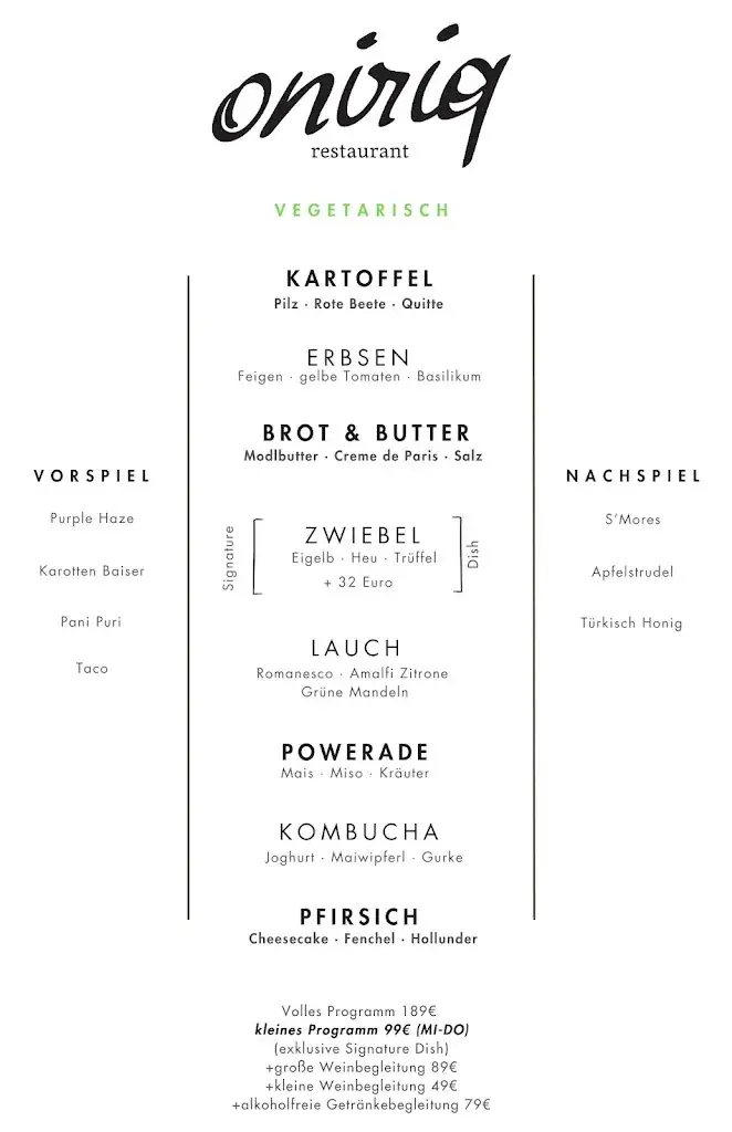 Menu_Restaurant Oniriq_Amras_image_1