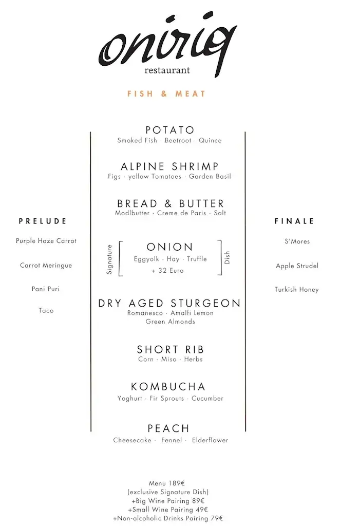 Menu_Restaurant Oniriq_Amras_image_2