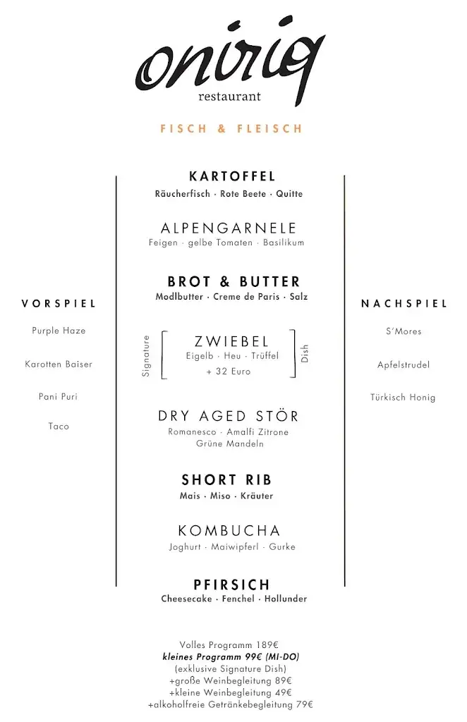 Menu_Restaurant Oniriq_Amras_image_3
