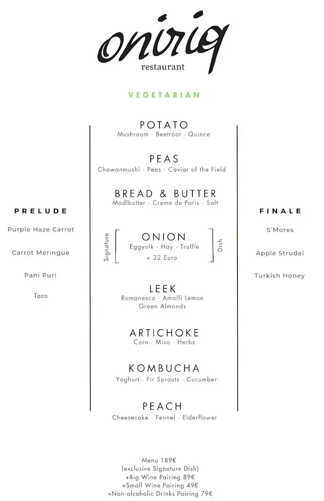 Menu_Restaurant Oniriq_Amras_image_4
