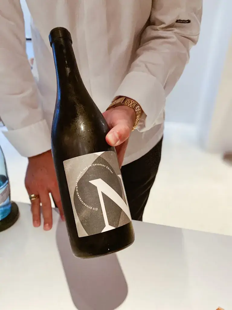 Menu_Restaurant Oniriq_Amras_image_5