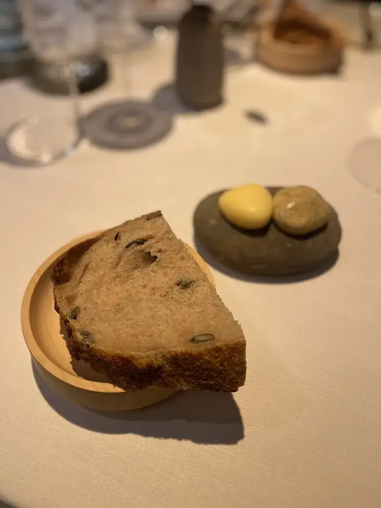 Menu_Restaurant Oniriq_Amras_image_6